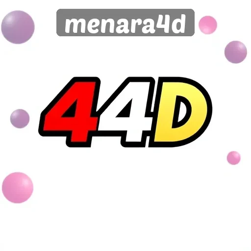 Menjelajahi Fitur Unggulan di Situs Game Menara4D