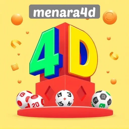 Perkembangan Menara4D Dalam Menyuguhkan Pengalaman Bermain Yang Unik