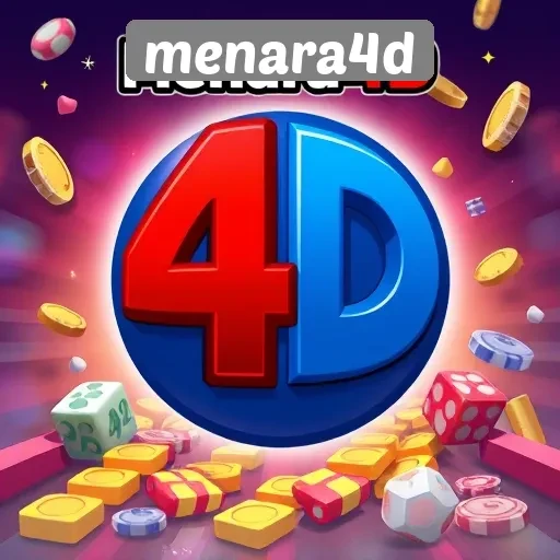 Ulasan Menara4d Sebagai Situs Game Terpercaya di Indonesia