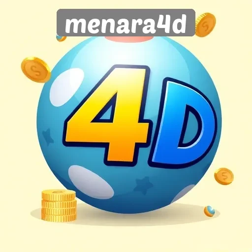 Mengenal Menara4D sebagai Platform Permainan Populer
