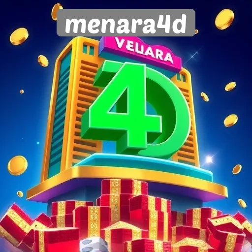 Review Pengalaman Bermain di Situs Menara4D