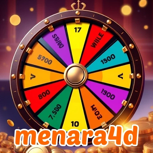 menara4d Berita Terbaru