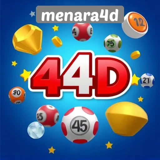 Berbagai Jenis Permainan yang Tersedia di Menara4D